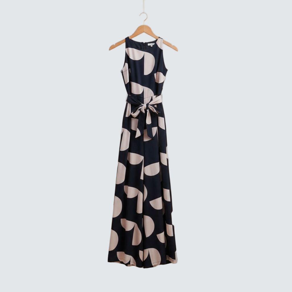 Brooke | Komplet