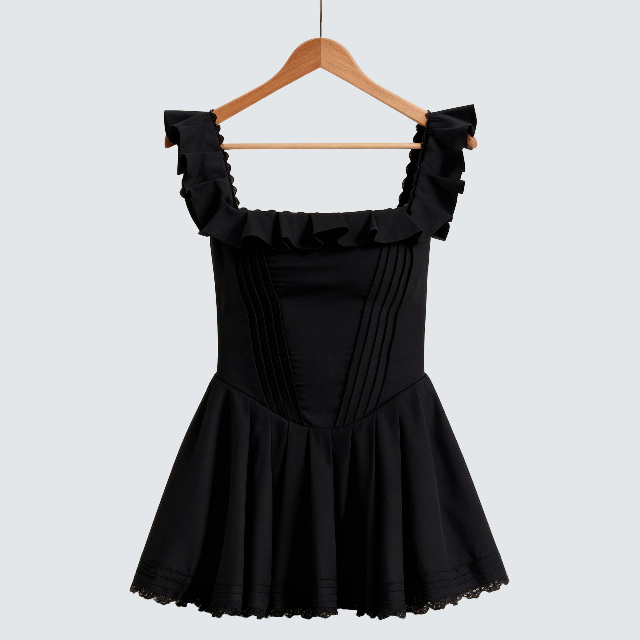 Riina™ Mini haljina