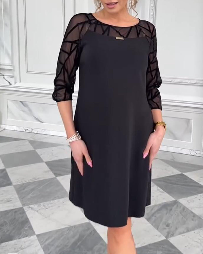 Věra | Topla Dukserica sa Životinjskim i Božićnim Motivima