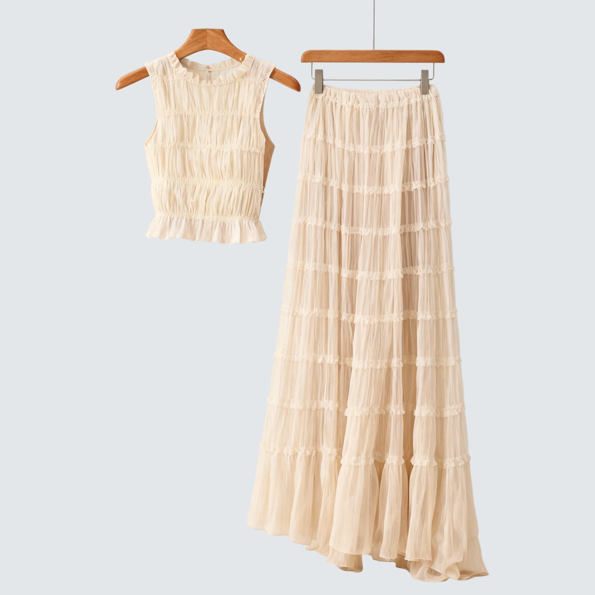 Eugenie | Setovi