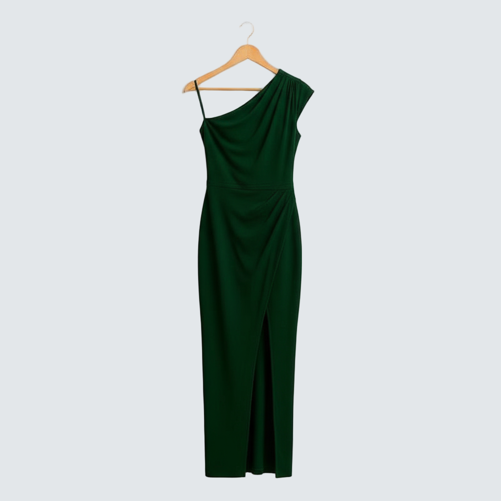 Elara™ Maxi Haljina