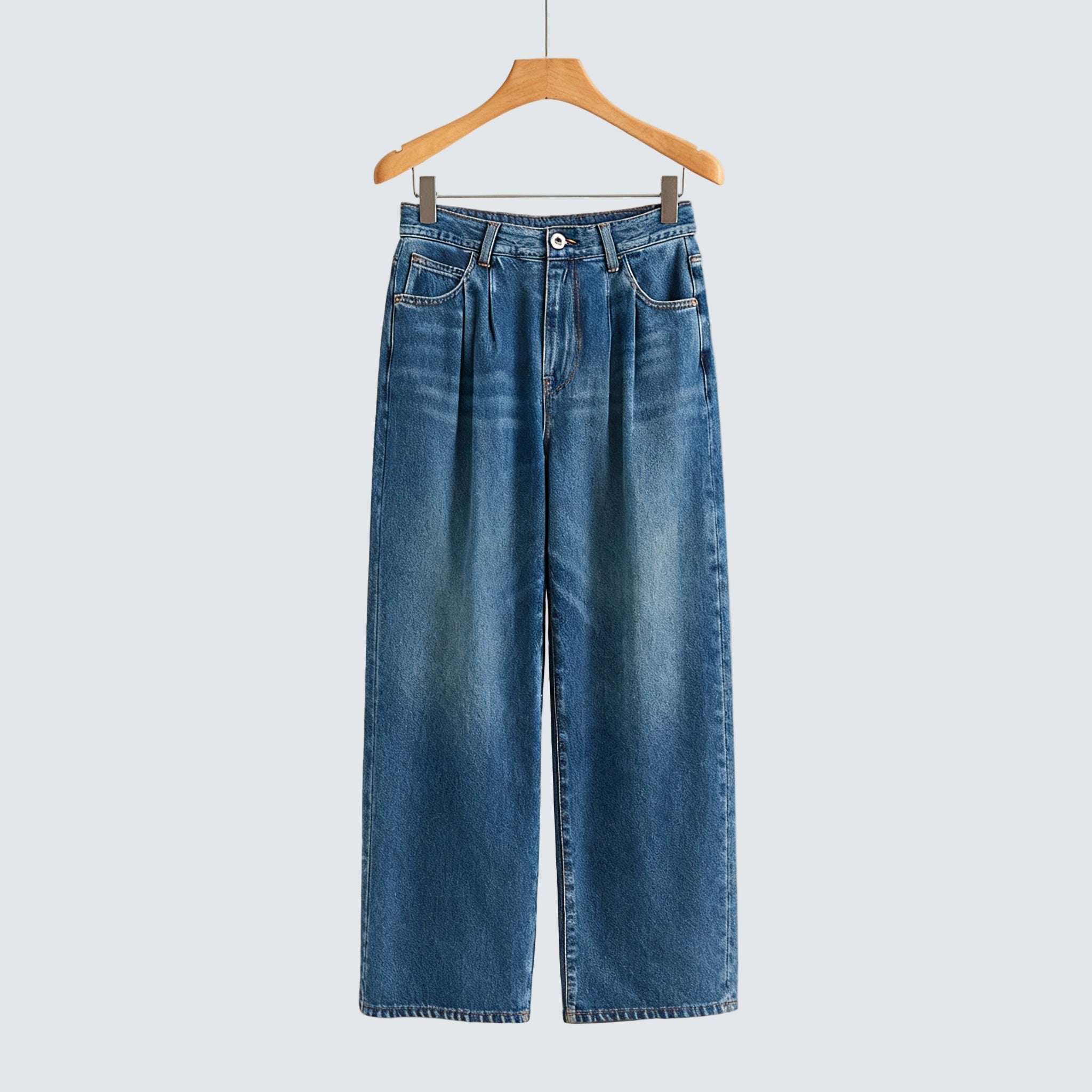 Ava | Pantalone