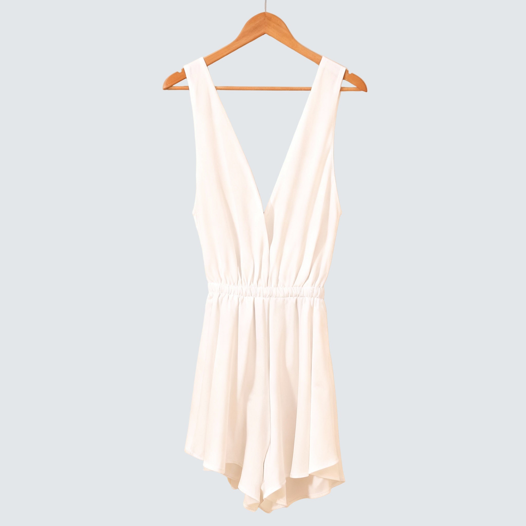 Rosalba | Komplet