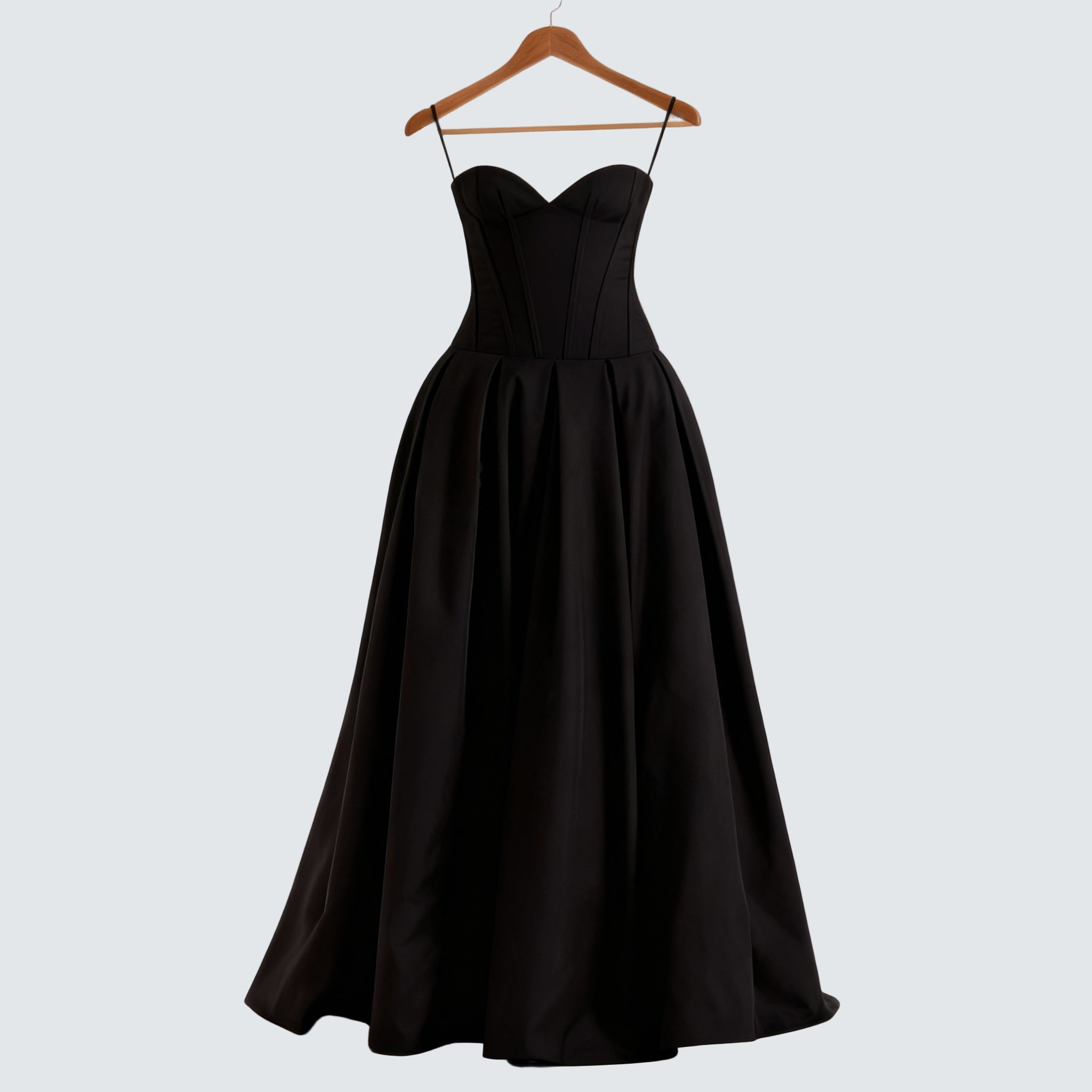 Lea™ Maxi Haljina