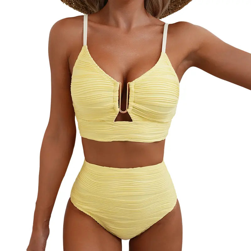 LIVIA | Bikini koji te konačno oslobađa
