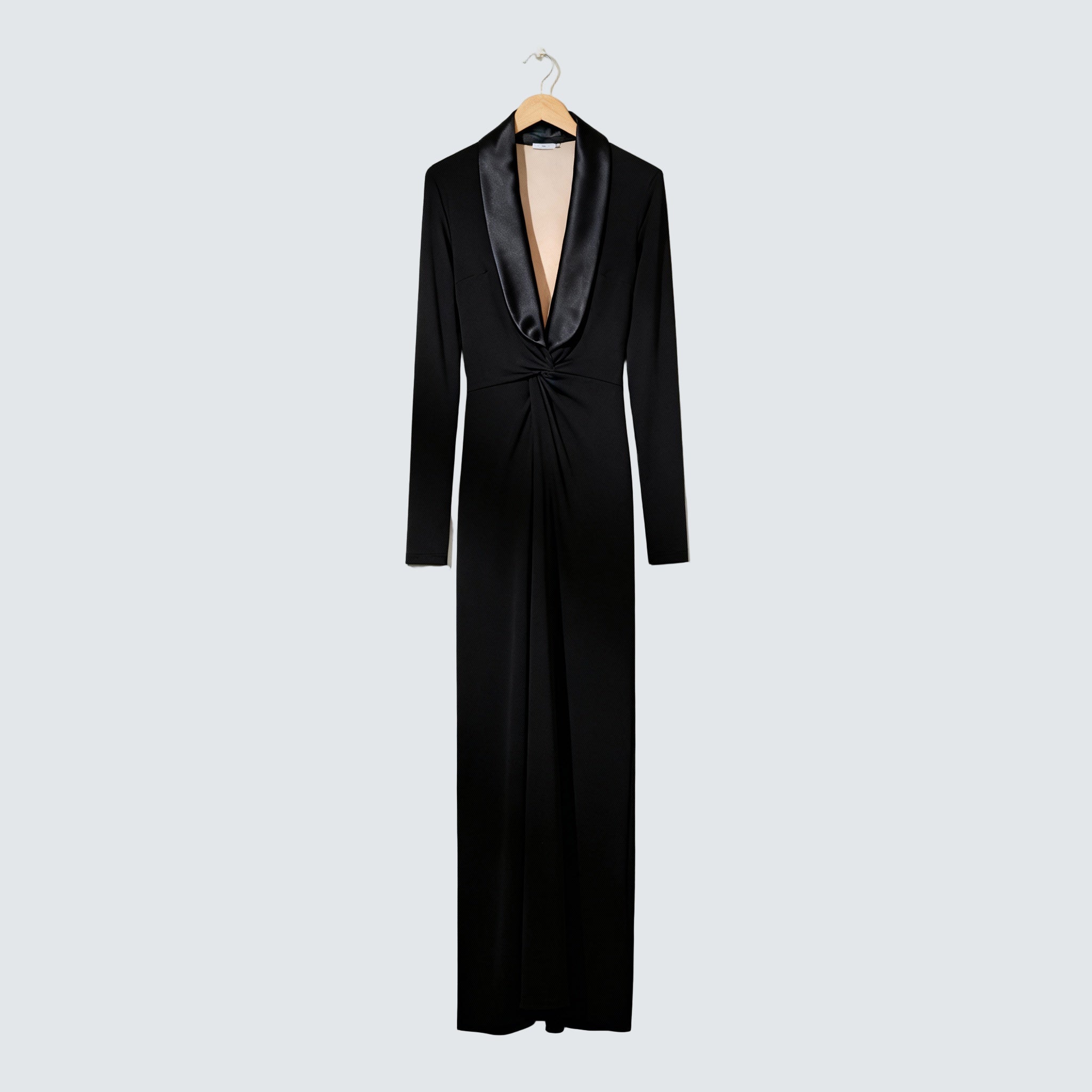 Talara™ Maxi Haljina