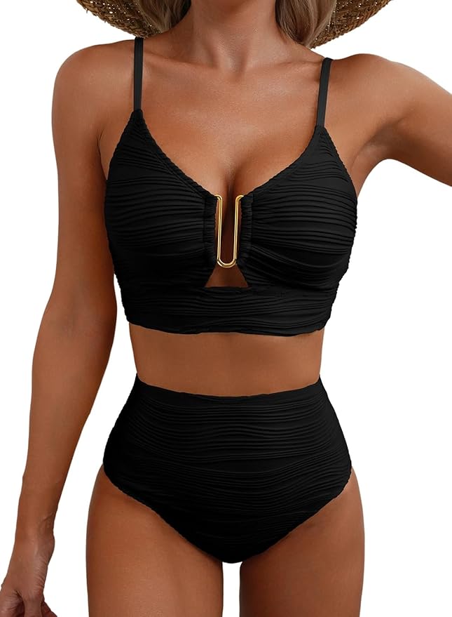 LIVIA | Bikini koji te konačno oslobađa