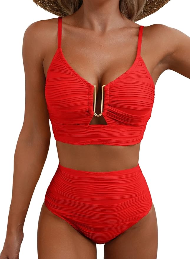 LIVIA | Bikini koji te konačno oslobađa