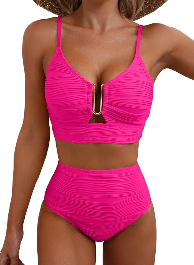 LIVIA | Bikini koji te konačno oslobađa