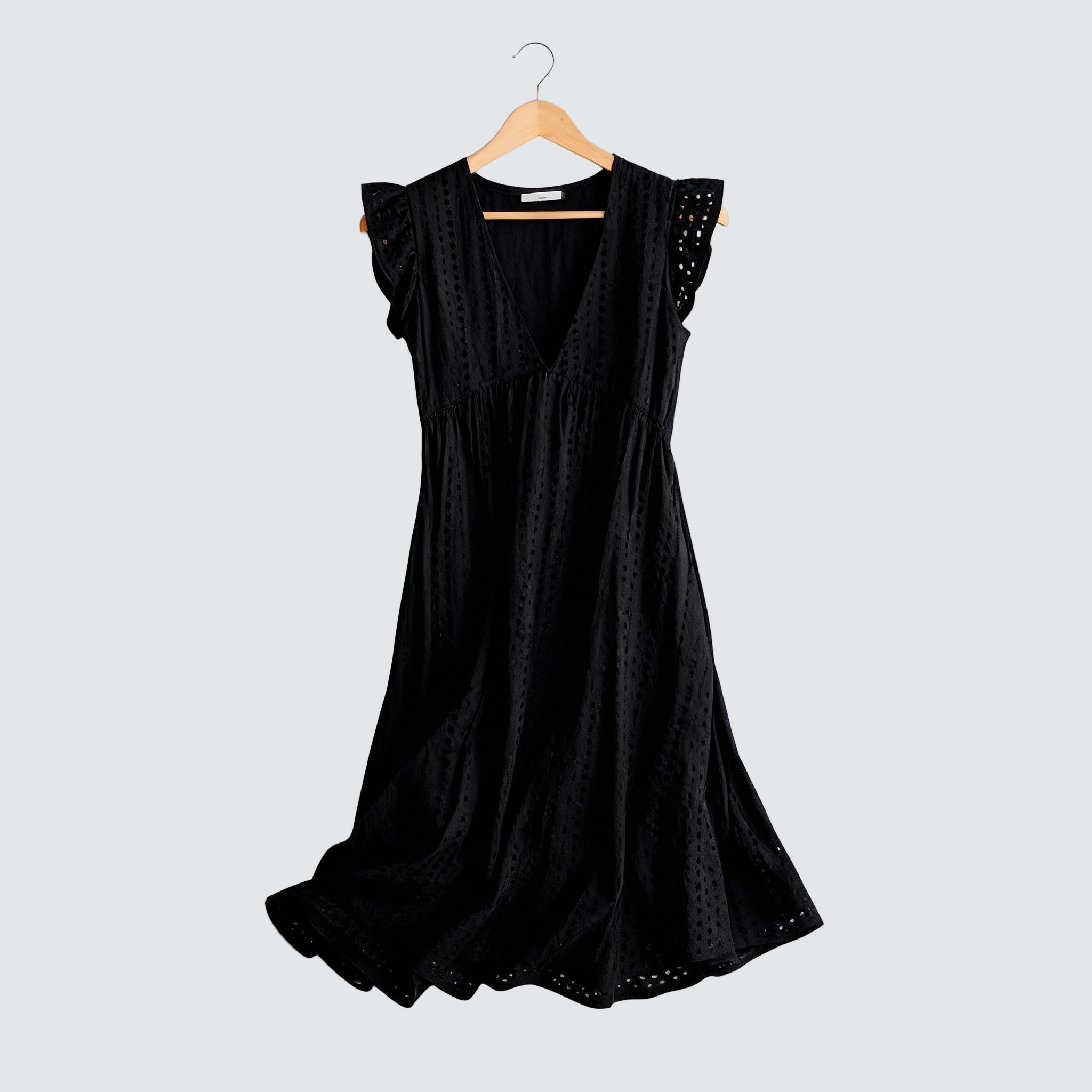 Soleil™ Mini haljina