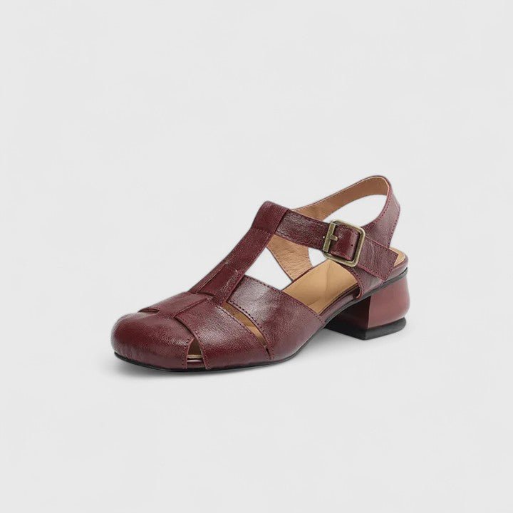 Aivorah™ | Ortopedske sandale