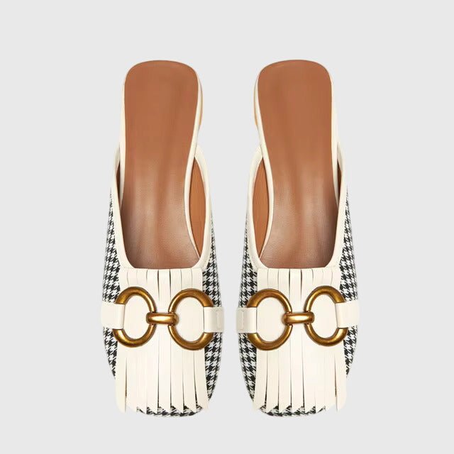 Alexandra™ | Ortopedske sandale