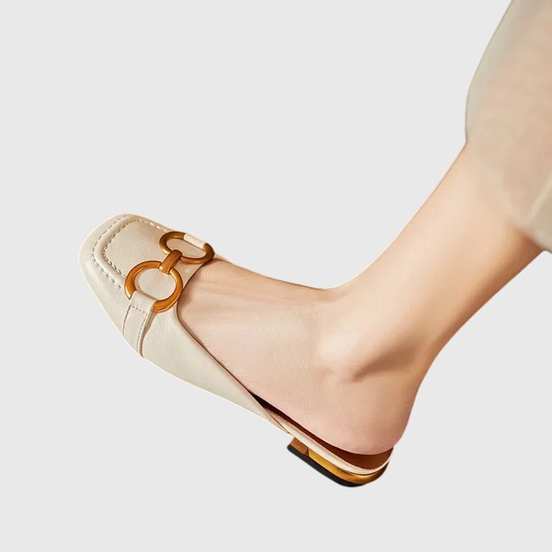 Alexandra™ | Ortopedske sandale
