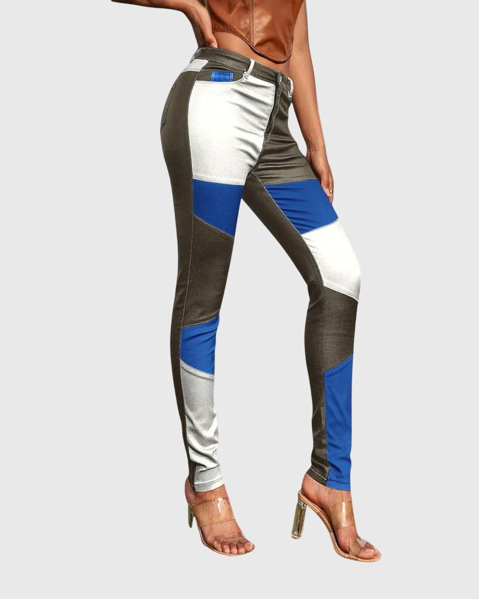 Calliope™ | Pantalone