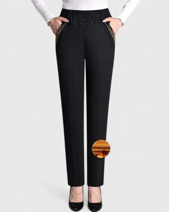 Caryzelle™ | Pantalone