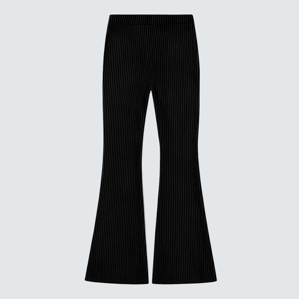 Liset™ | Pantalone