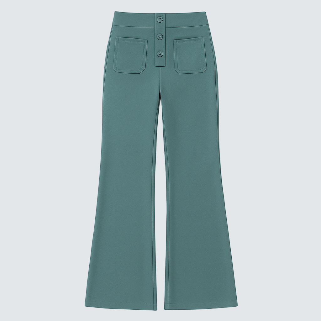 Nova™ | Pantalone