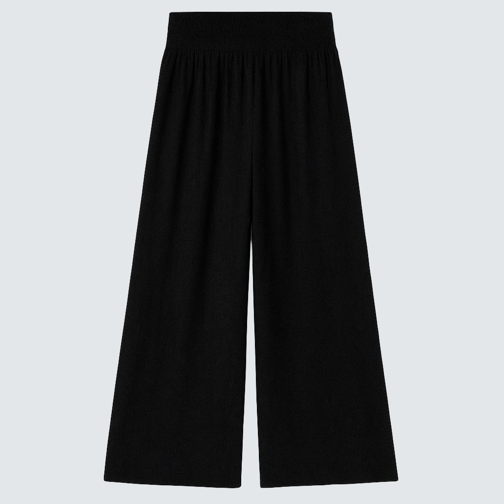 Julie™ | Pantalone