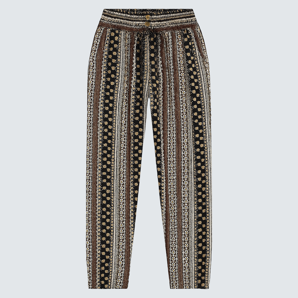 Scarlett™ | Pantalone