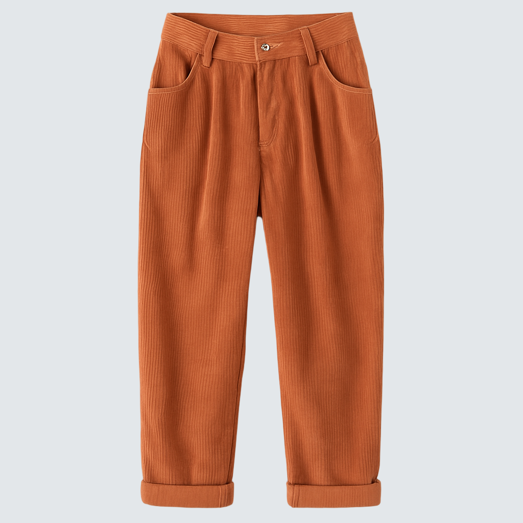 Jana™ | Pantalone