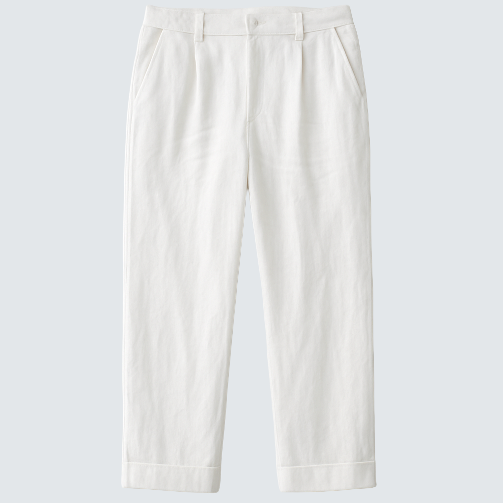 Elaine™ | Pantalone