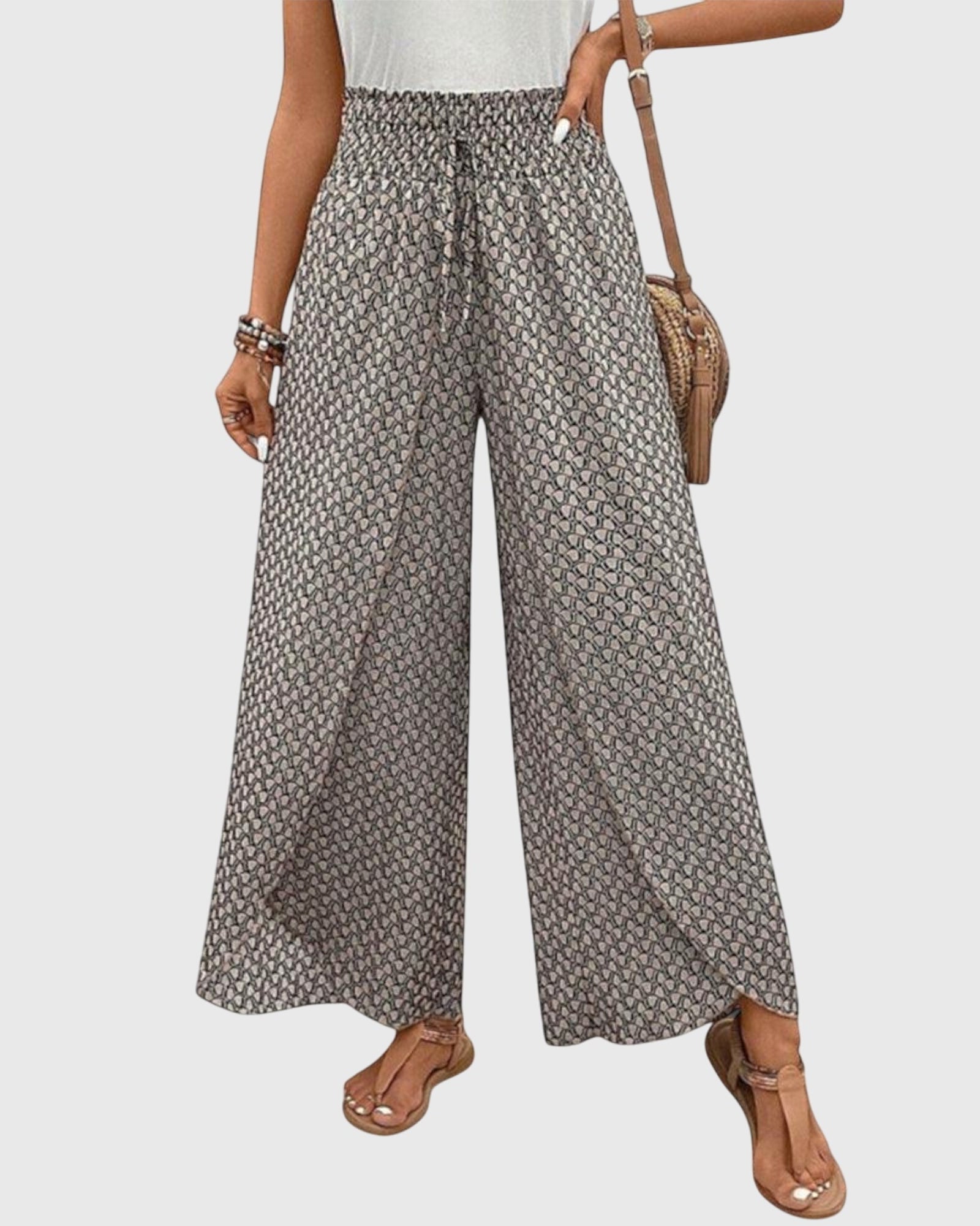 Chiara™ | Pantalone