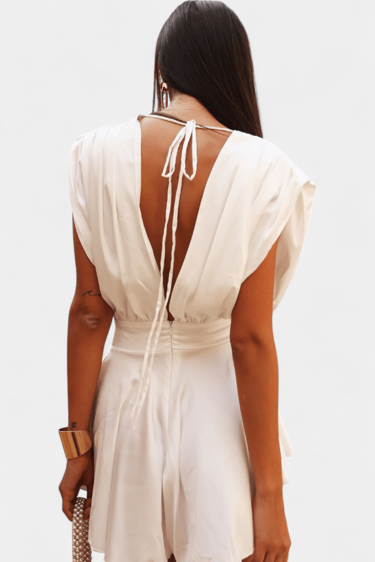 Rosalba | Komplet
