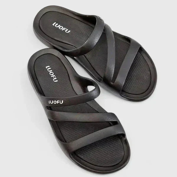 Daryell™ | Ortopedske sandale