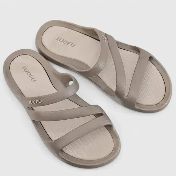 Daryell™ | Ortopedske sandale
