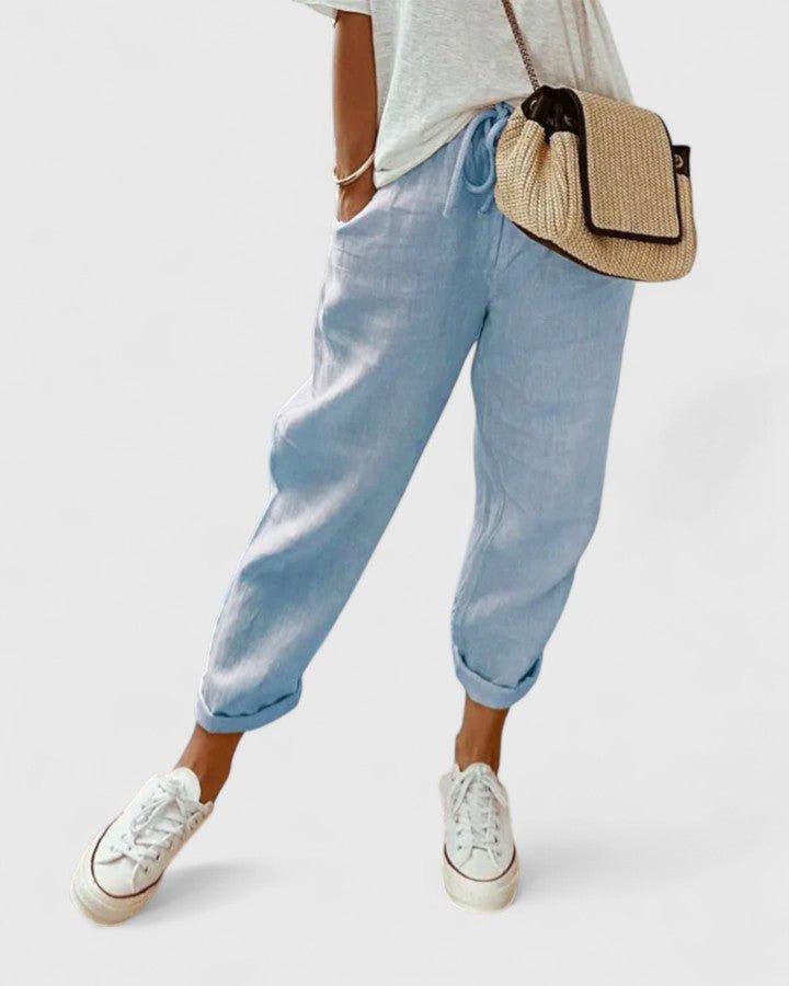 Dhalianette™ | Pantalone