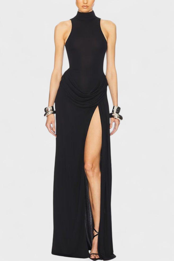 Duchess™ Maxi Haljina