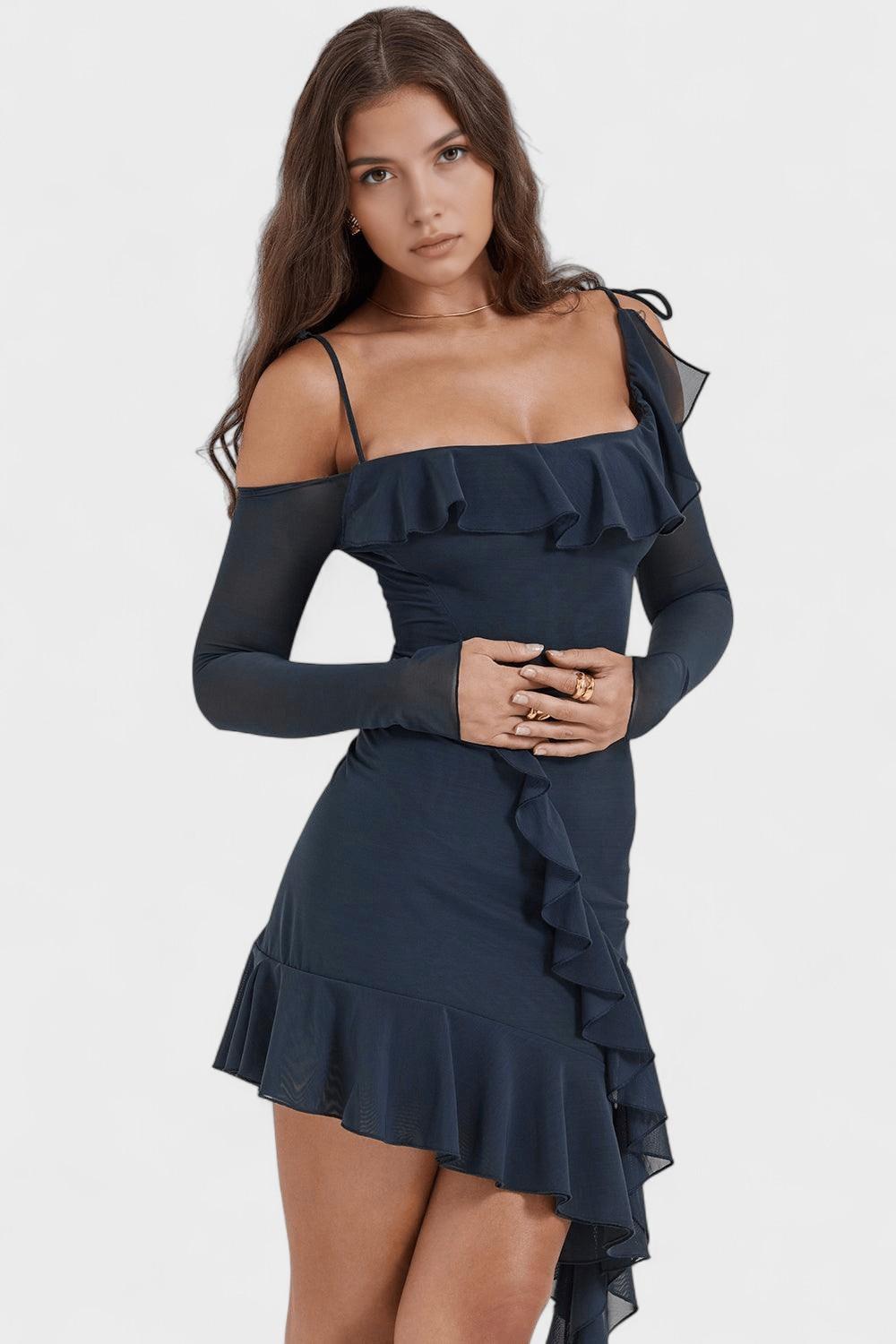 Dulce™ Mini haljina