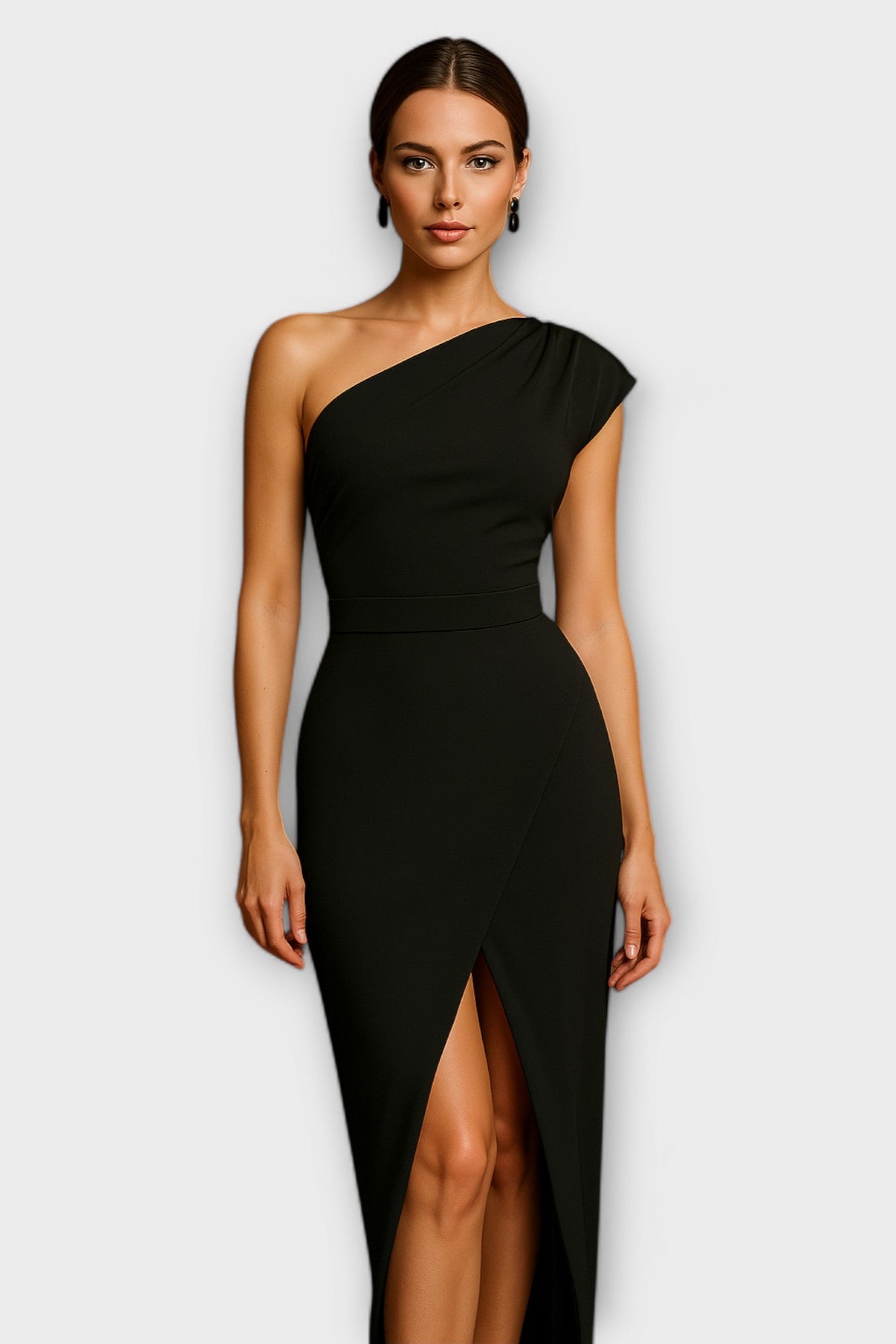 Elara™ Maxi Haljina