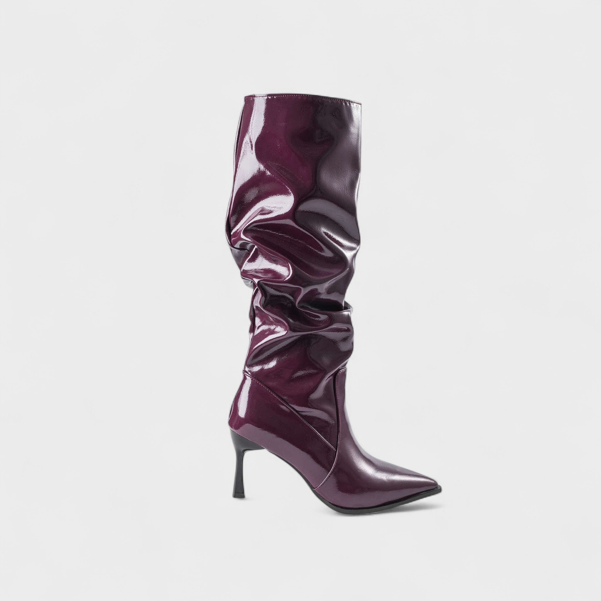 Noelle™ | Elegantne cipele