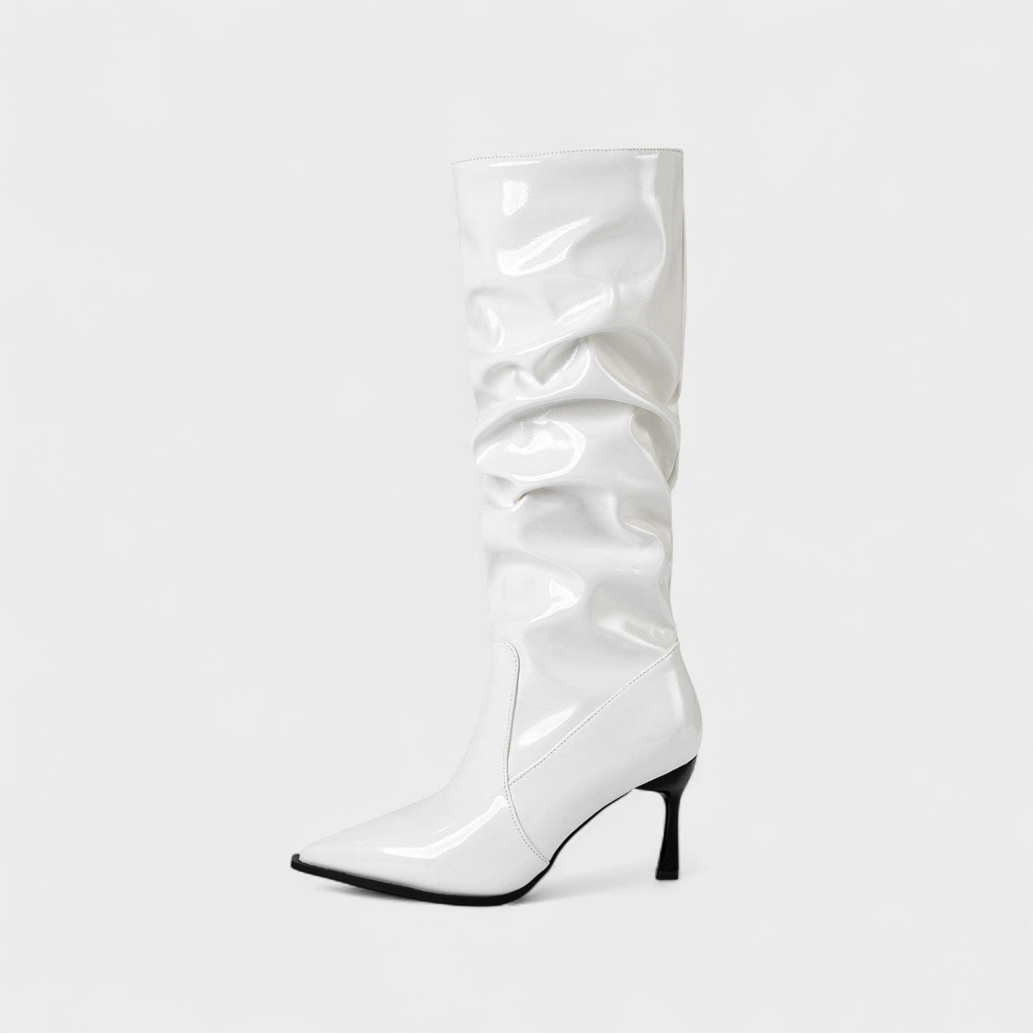 Noelle™ | Elegantne cipele