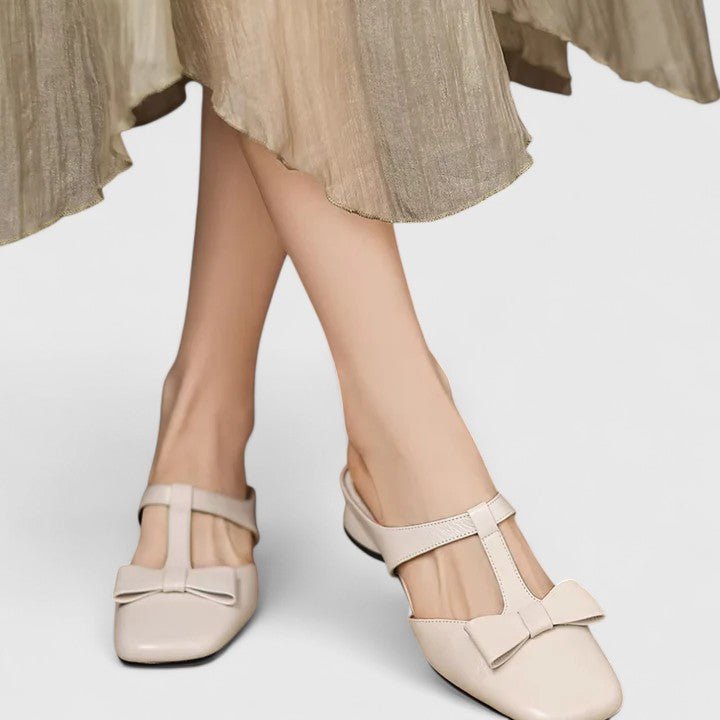 Ellery™ | Ortopedske sandale