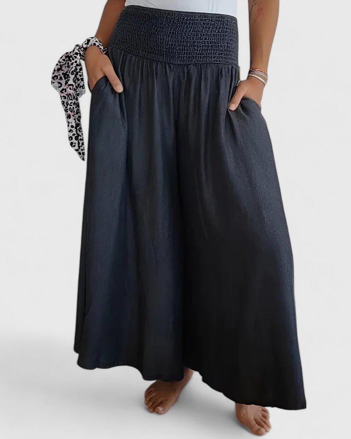 Elona | Pantalone