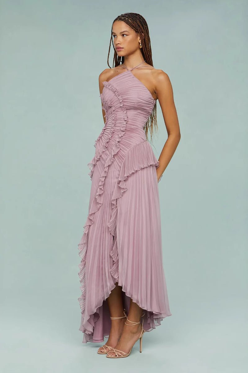 Emmeline™ Maxi Haljina