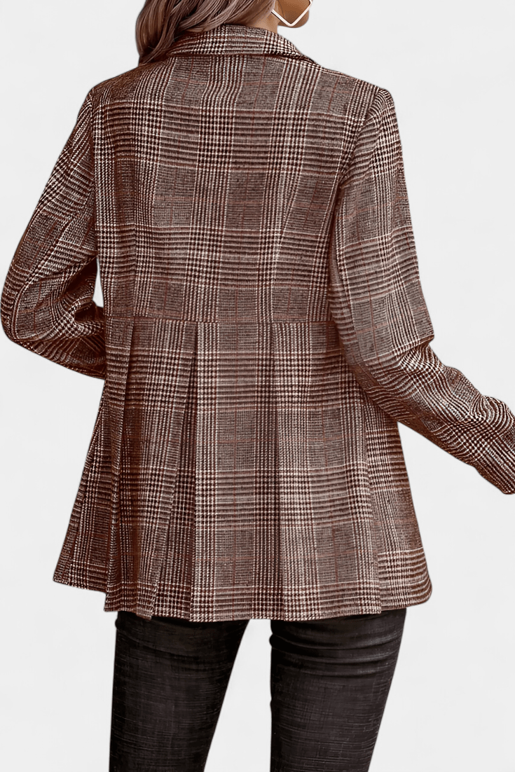 Henriette™ | Sako