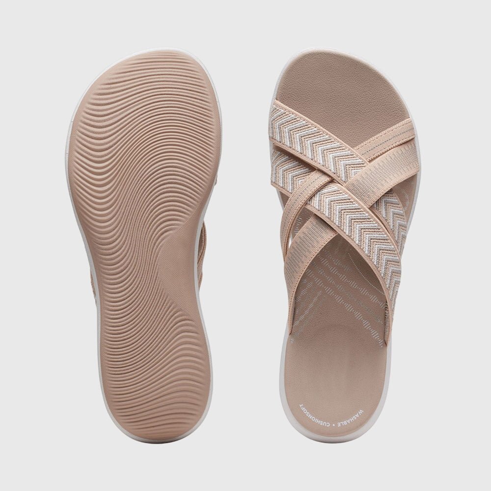 Jade™ | Ortopedske sandale