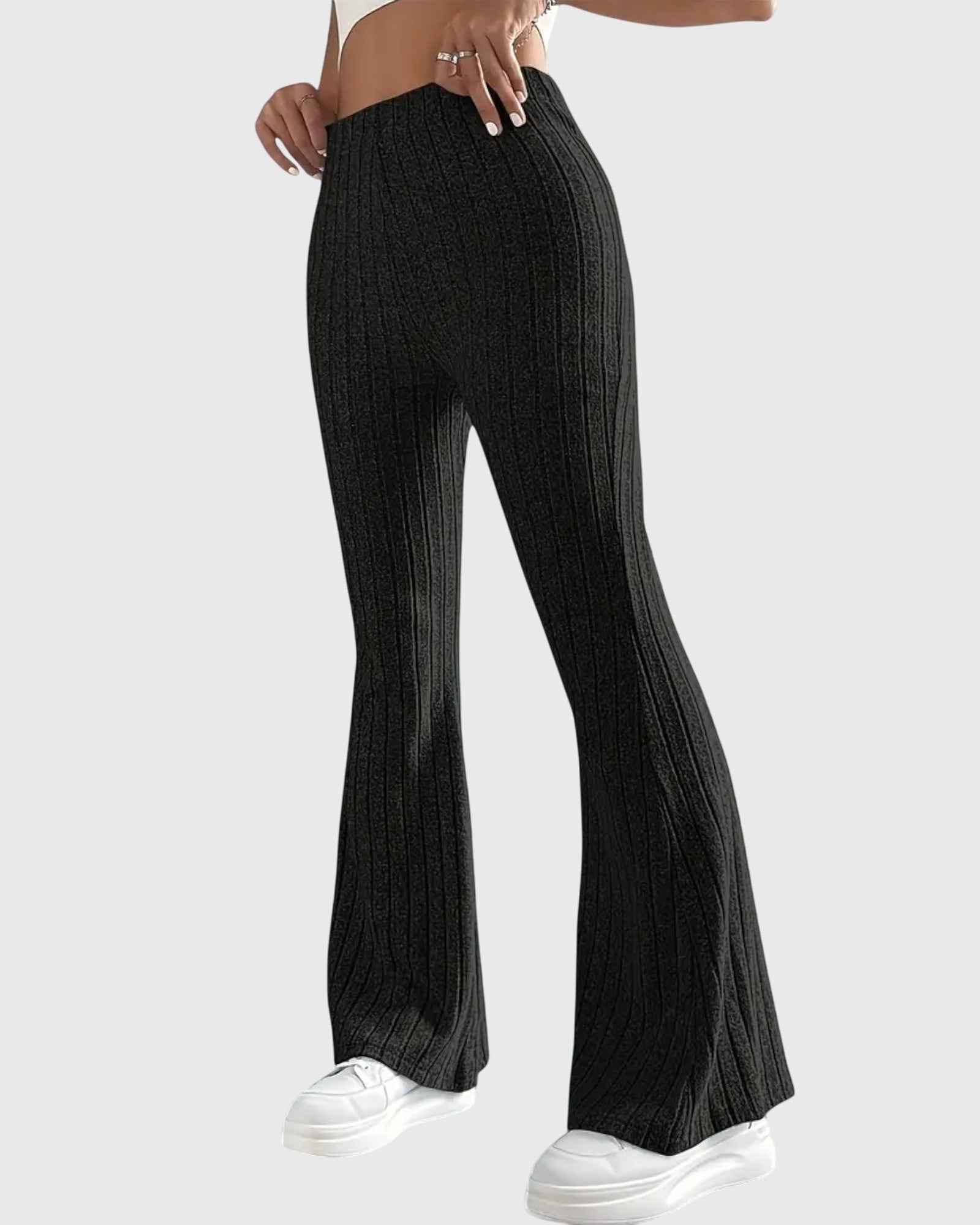 Jennifer™ | Pantalone