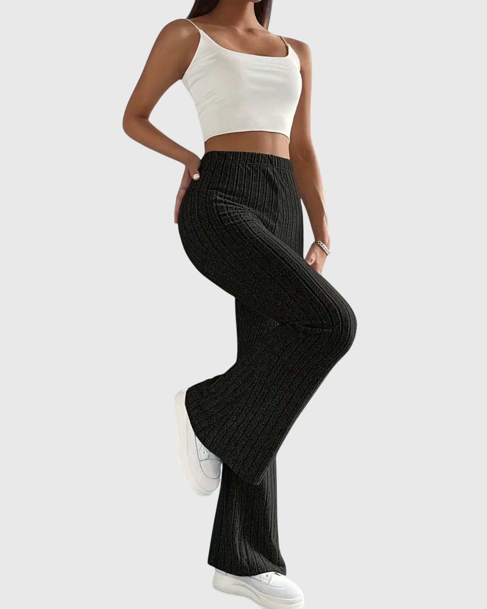 Jennifer™ | Pantalone