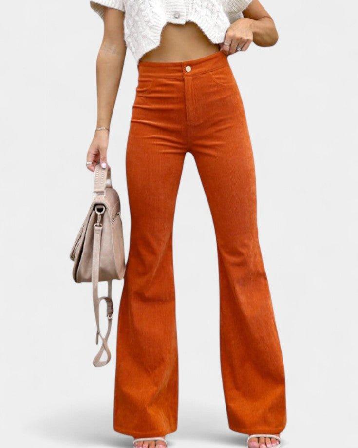 Kiara™ | Pantalone