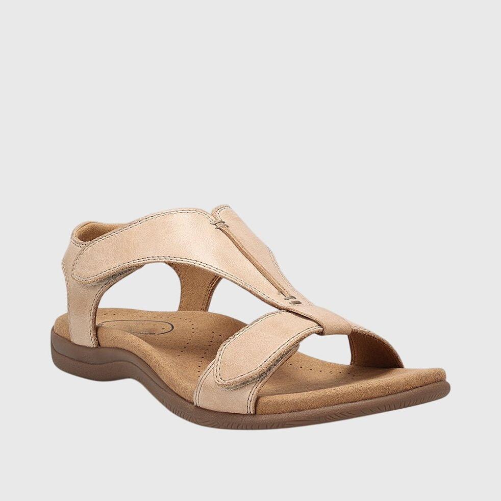 Kylie™ | Stilizovane ortopedske sandale