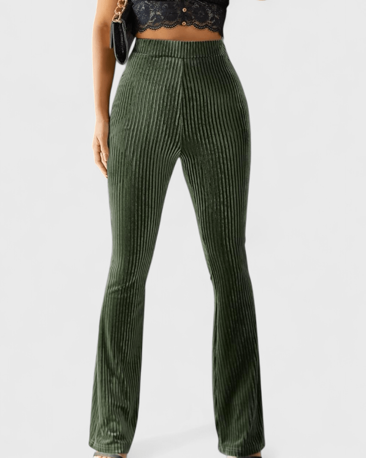 Liset™ | Pantalone