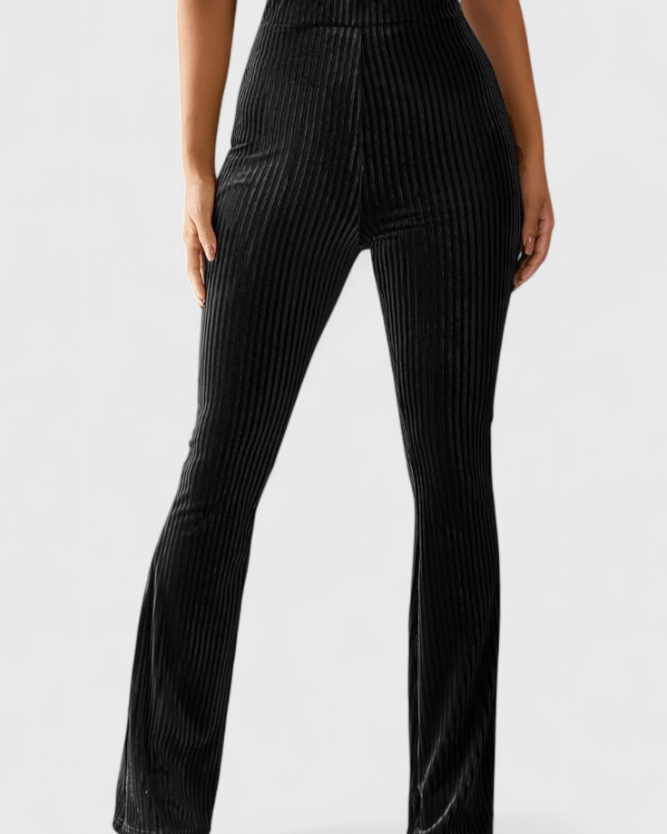 Liset™ | Pantalone
