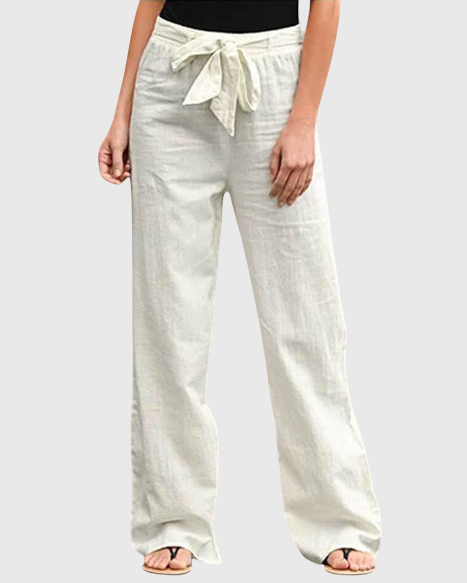 Loreen™ | Pantalone