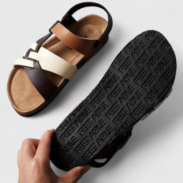 Lourizeth™ | Stilizovane sandale
