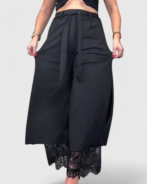 Madonna™ | Pantalone