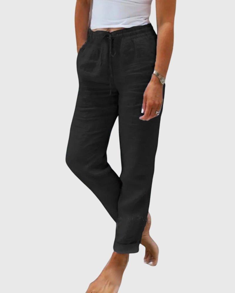 Margaret™ | Pantalone
